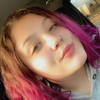 torijohnsonx